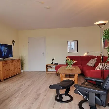 Residenz Bellevue 41 Cc Herrmann